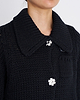 メタニット