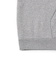 H2O2 ロングフーディー
