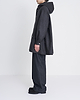 ＜THE RERACS×1LDK×F/STORE＞フレンチAラインパーカー（ロング）