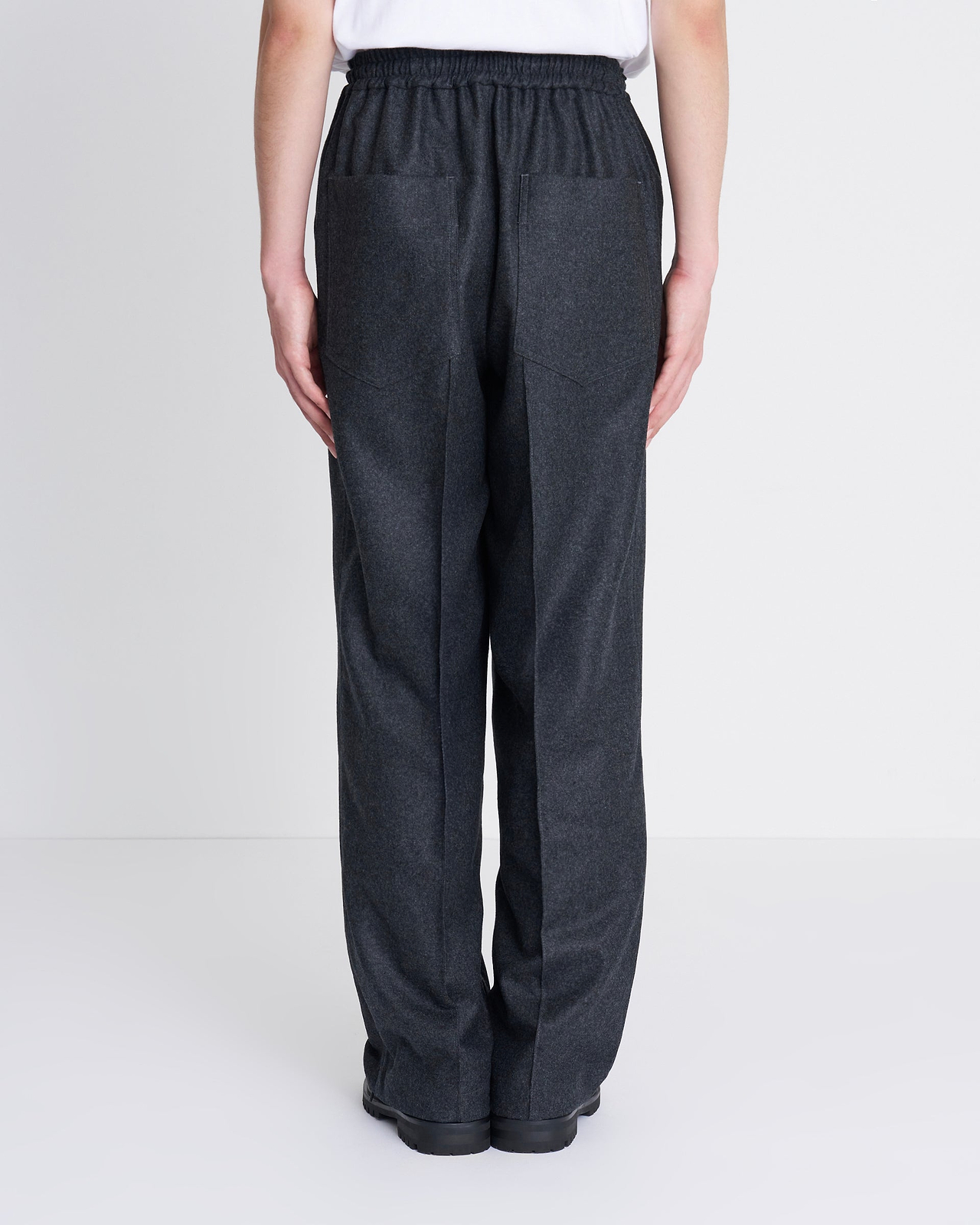 ＜THE RERACS×1LDK×F/STORE＞ トラックパンツ （メンズ）