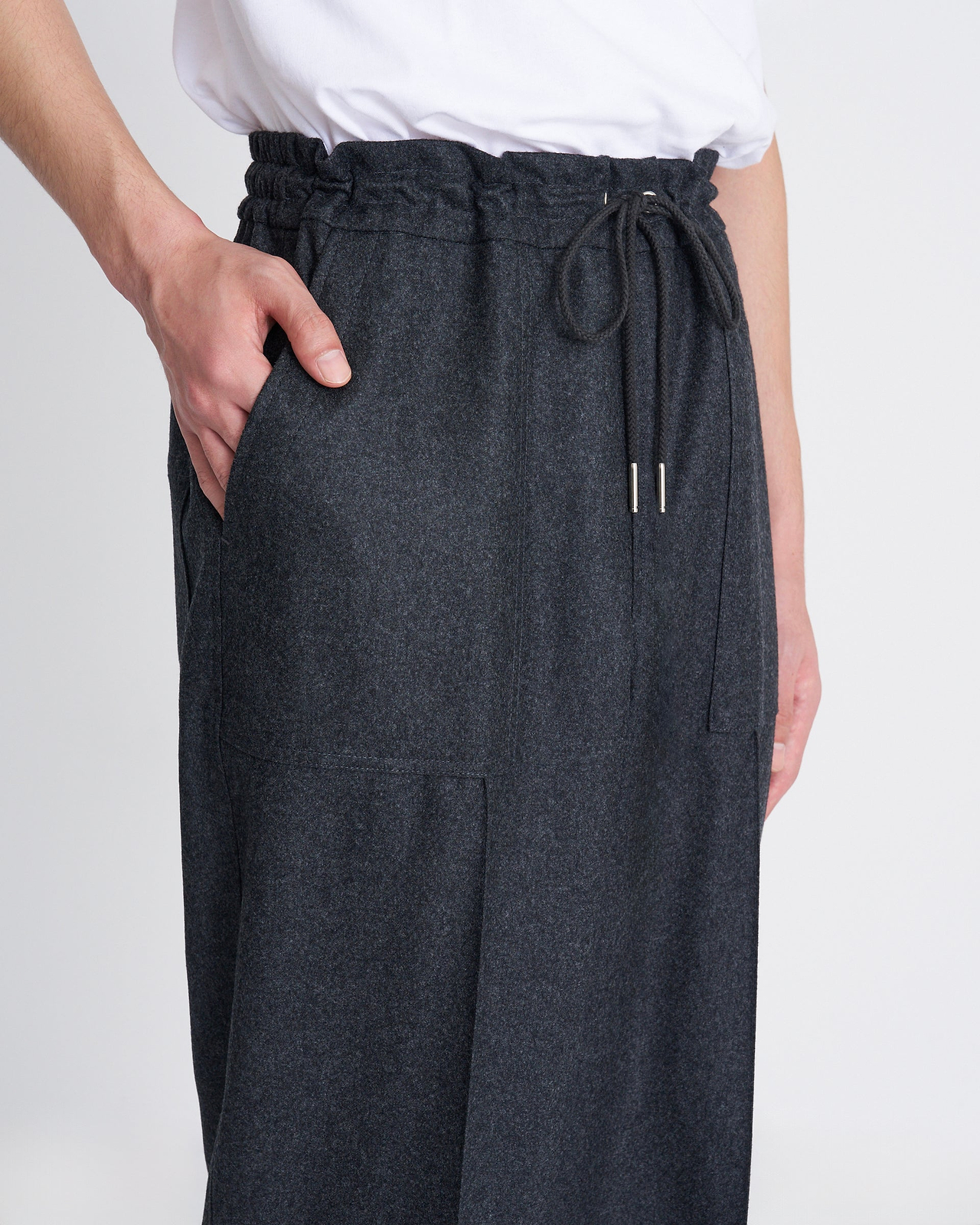 ＜THE RERACS×1LDK×F/STORE＞ トラックパンツ （メンズ）