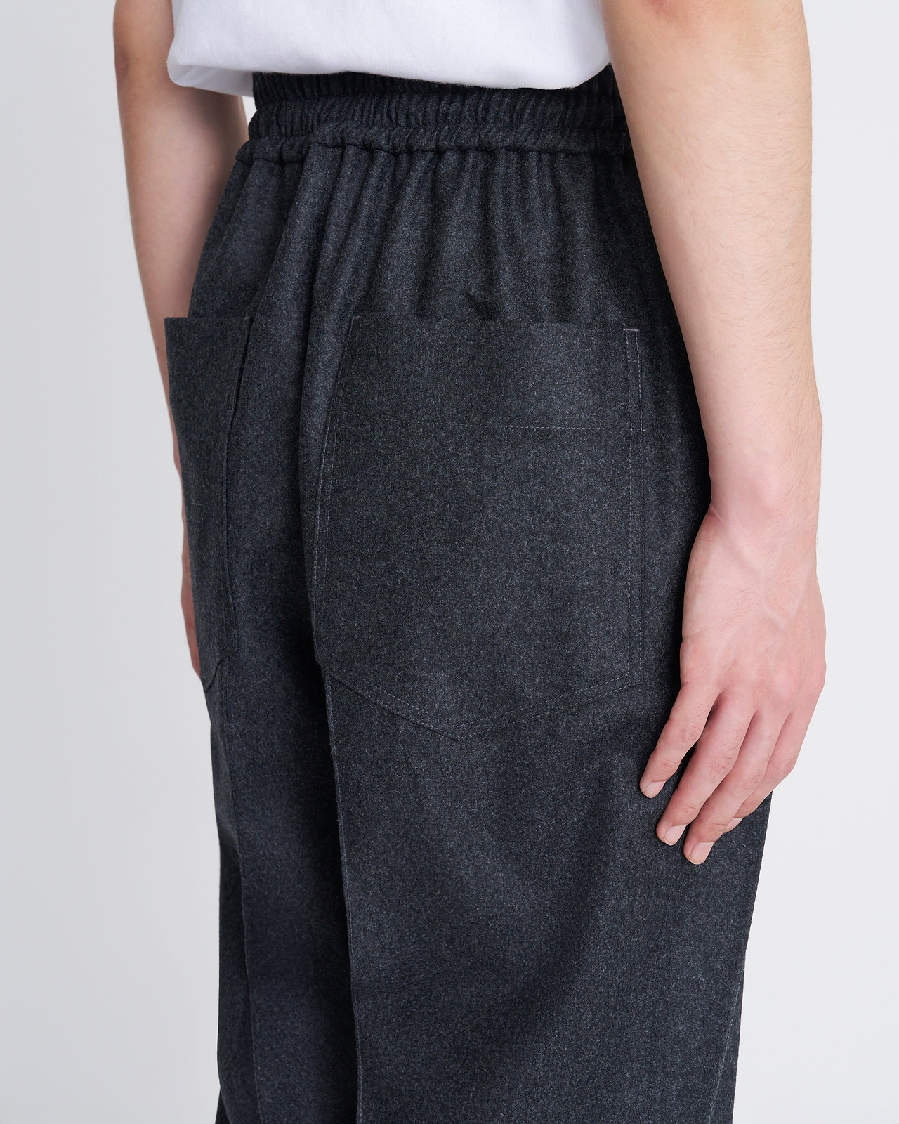 ＜THE RERACS×1LDK×F/STORE＞ トラックパンツ （メンズ）