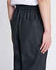 ＜THE RERACS×1LDK×F/STORE＞ トラックパンツ （メンズ）
