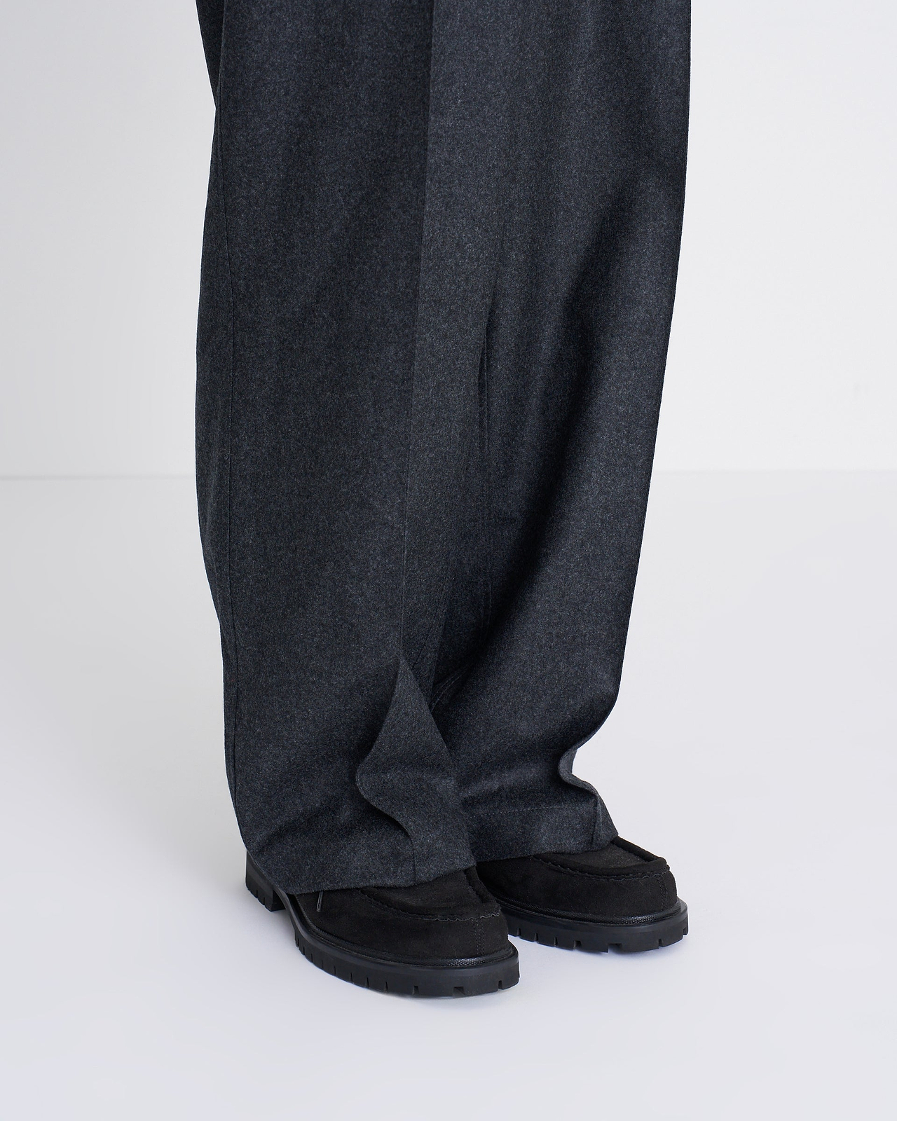 ＜THE RERACS×1LDK×F/STORE＞ トラックパンツ （メンズ）
