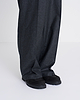 ＜THE RERACS×1LDK×F/STORE＞ トラックパンツ （メンズ）