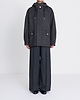 ＜THE RERACS×1LDK×F/STORE＞フレンチAラインパーカー（ショート）