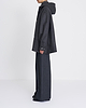 ＜THE RERACS×1LDK×F/STORE＞フレンチAラインパーカー（ショート）
