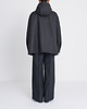 ＜THE RERACS×1LDK×F/STORE＞フレンチAラインパーカー（ショート）