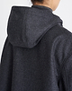 ＜THE RERACS×1LDK×F/STORE＞フレンチAラインパーカー（ショート）
