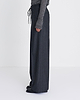 ＜THE RERACS×1LDK×F/STORE＞ トラックパンツ（ウィメンズ）