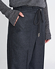 ＜THE RERACS×1LDK×F/STORE＞ トラックパンツ（ウィメンズ）
