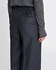 ＜THE RERACS×1LDK×F/STORE＞ トラックパンツ（ウィメンズ）