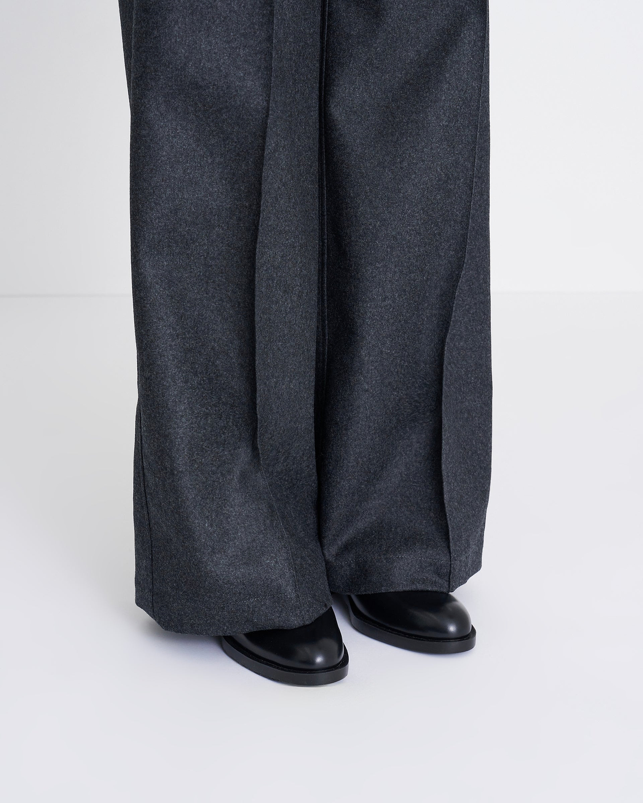 ＜THE RERACS×1LDK×F/STORE＞ トラックパンツ（ウィメンズ）