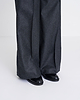 ＜THE RERACS×1LDK×F/STORE＞ トラックパンツ（ウィメンズ）