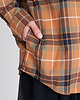 ＜Nハリウッドコンパイル×バラクータ＞シャツ