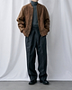 ＜THE RERACS×1LDK×F/STORE＞グルカパンツ