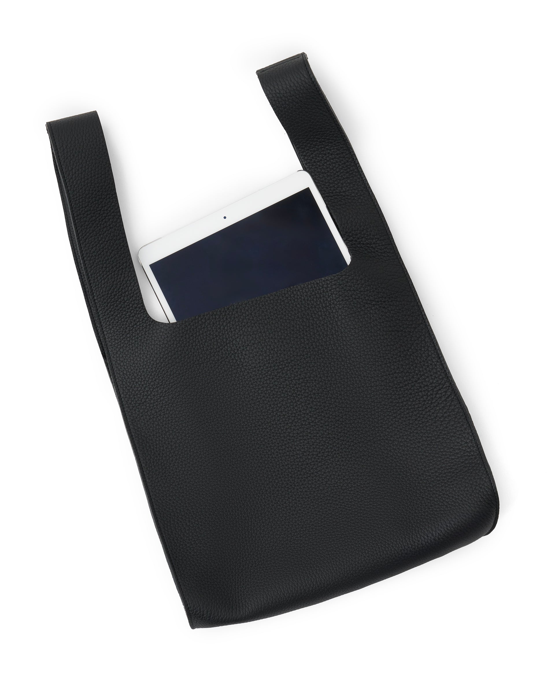 THE RERACS×Pachyderm＞レジ（ビッグ） – ファッションスナップストア