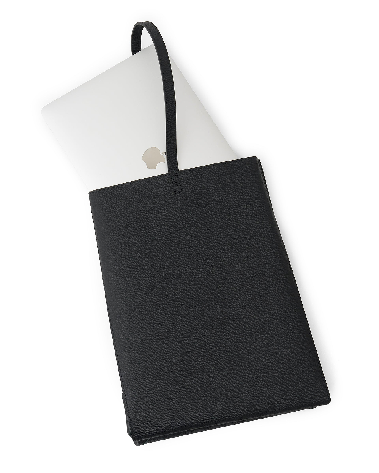 THE RERACS×Pachyderm＞カミ（ビッグ） – ファッションスナップストア