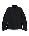【26SS】M-47シャツブルゾン