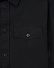 【26SS】M-47シャツブルゾン
