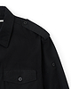 【26SS】M-47シャツブルゾン