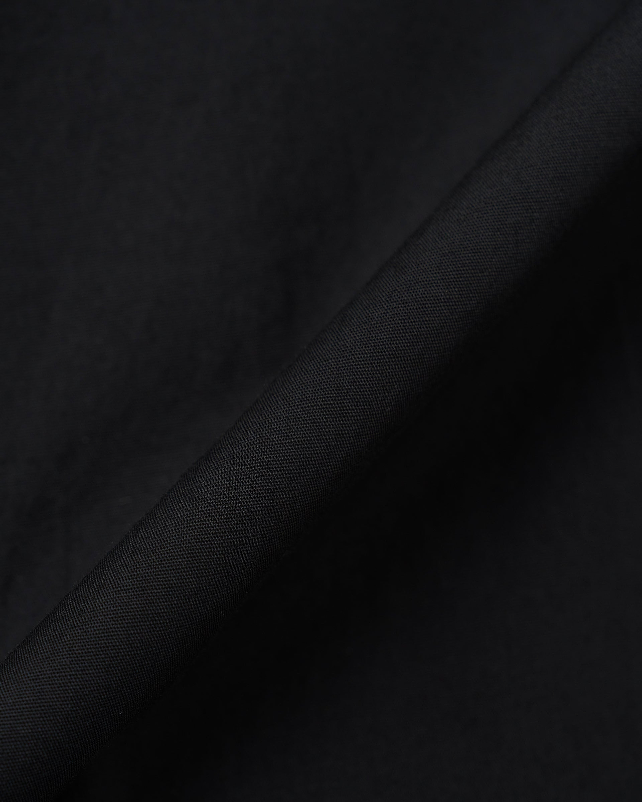 【26SS】M-47シャツブルゾン