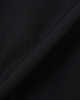 【26SS】M-47シャツブルゾン