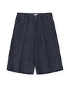 【26SS】ザ・ショーツ