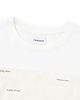 【26SS】ザ・Tシャツ