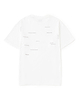 【26SS】ザ・Tシャツ