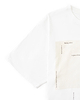 【26SS】ザ・Tシャツ