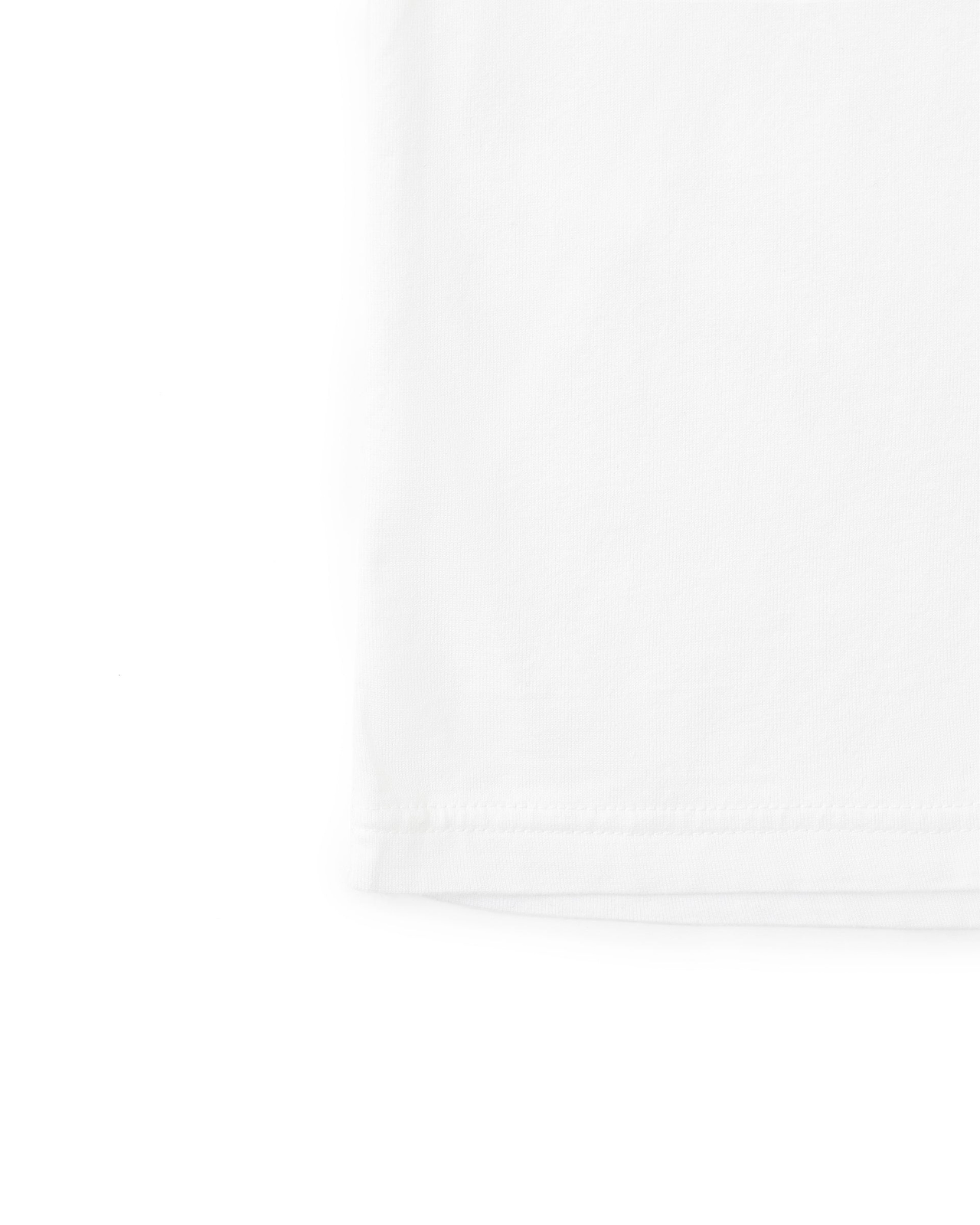 【26SS】ザ・Tシャツ