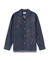 【26SS】ザ・シャツ