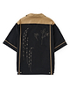 【26SS】ボウリングシャツ