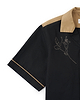 【26SS】ボウリングシャツ