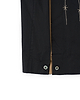 【26SS】ボウリングシャツ