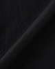 【26SS】ディープVネックコットンシルクシャツ