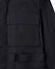 【26SS】ハイカウントコットンガーデンジャケット