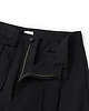 【26SS】クラシックワイドショーツ