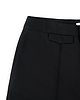 【26SS】クラシックワイドショーツ