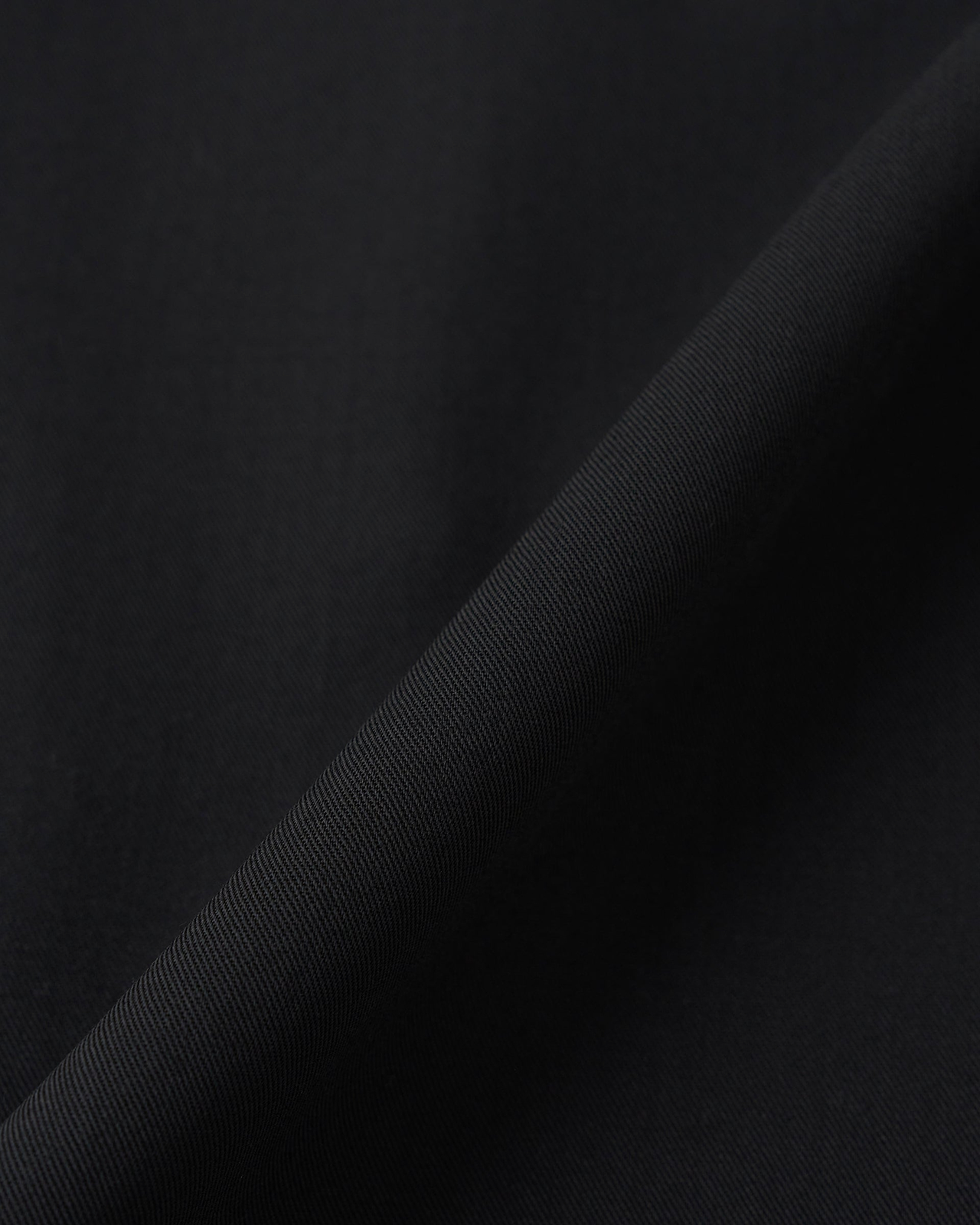 【26SS】クラシックワイドショーツ