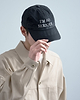【26SS】オフィスキャップ