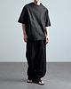 【26SS】セラミックTシャツ
