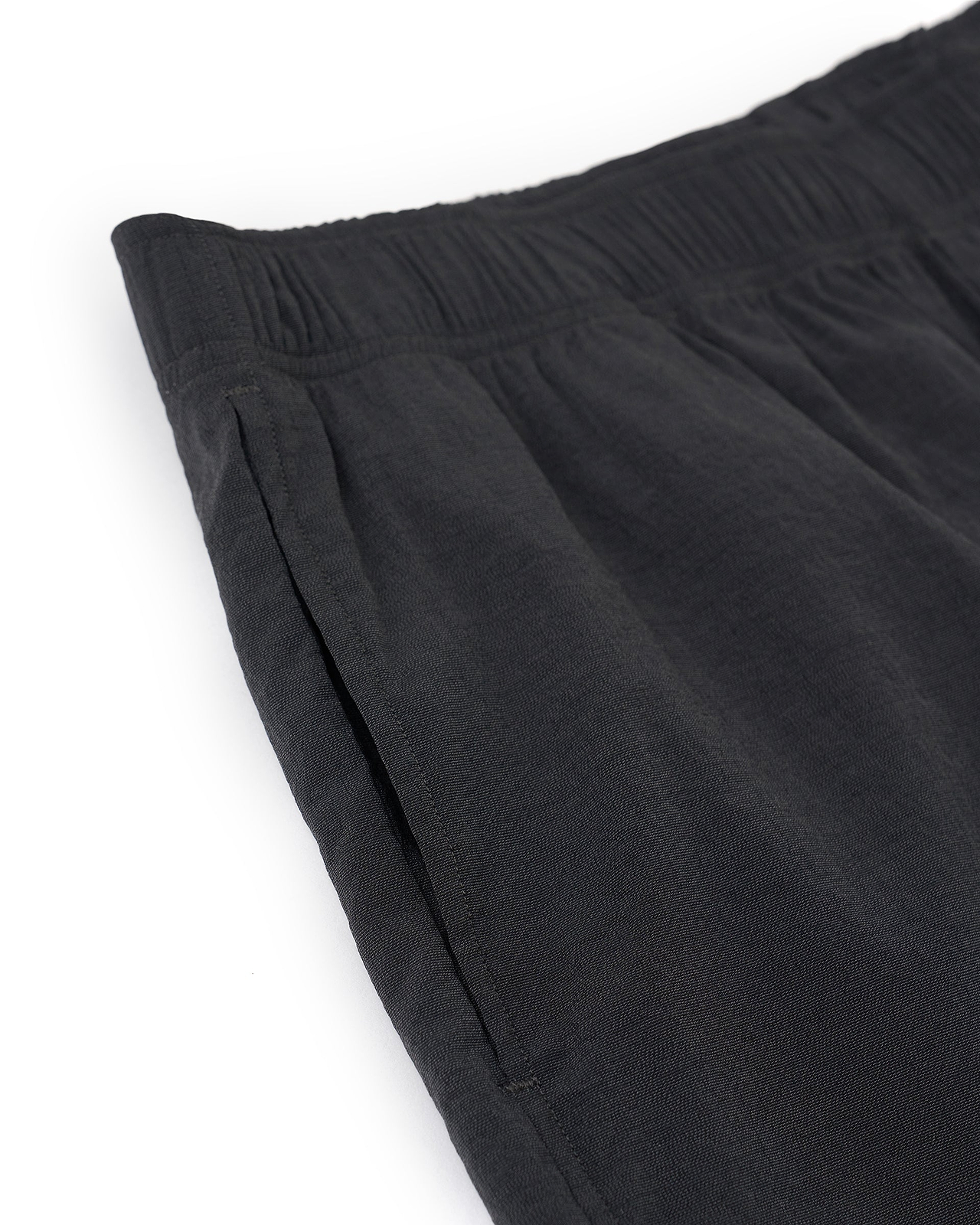 【26SS】バークスキンショーツ