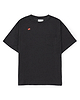 【26SS】キメラボーダーTシャツ