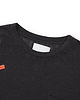 【26SS】キメラボーダーTシャツ