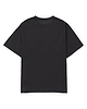 【26SS】キメラボーダーTシャツ