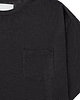 【26SS】キメラボーダーTシャツ