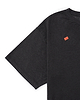 【26SS】キメラボーダーTシャツ