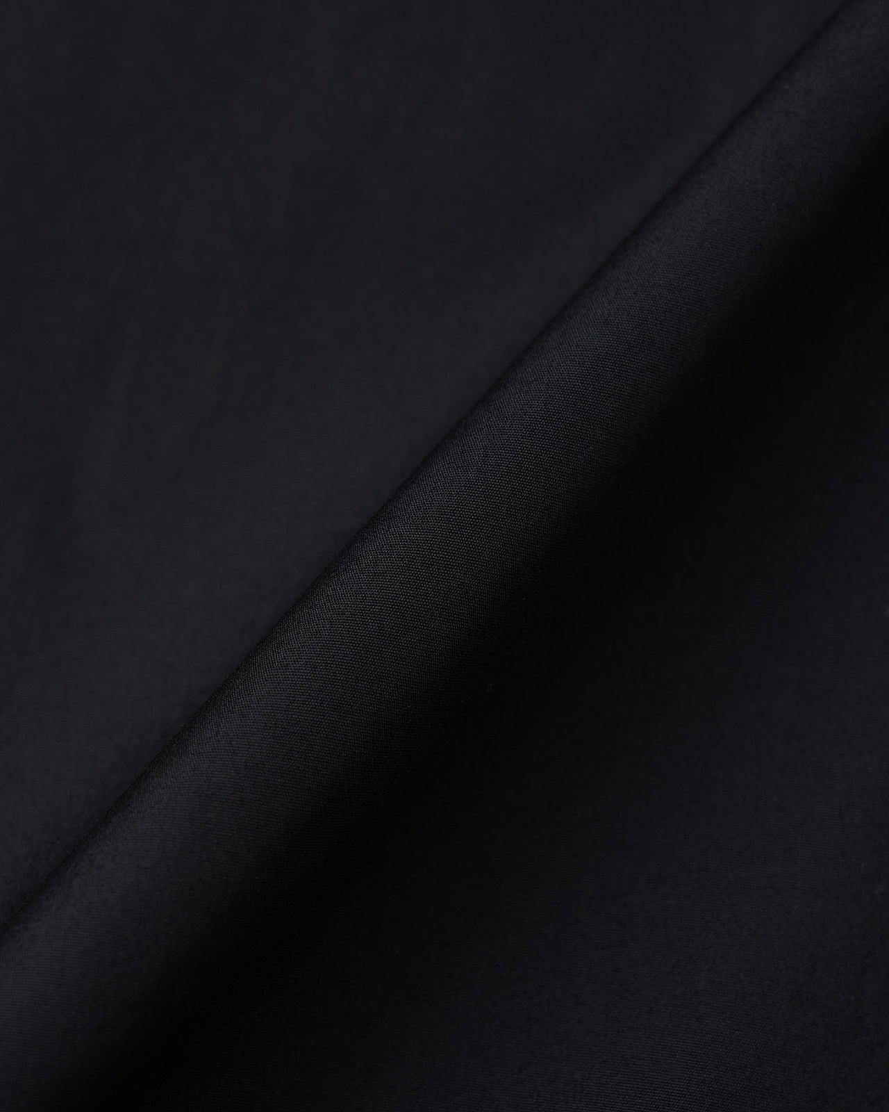 【26SS】ミドルレングスハンティングジャケット